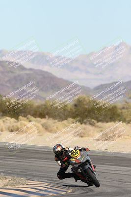 media/Dec-05-2025-CVMA Friday Practice (Fri) [[303bad9a84]]/4-Racer 4-Trackday 1/Session 3 (Turn 10)/